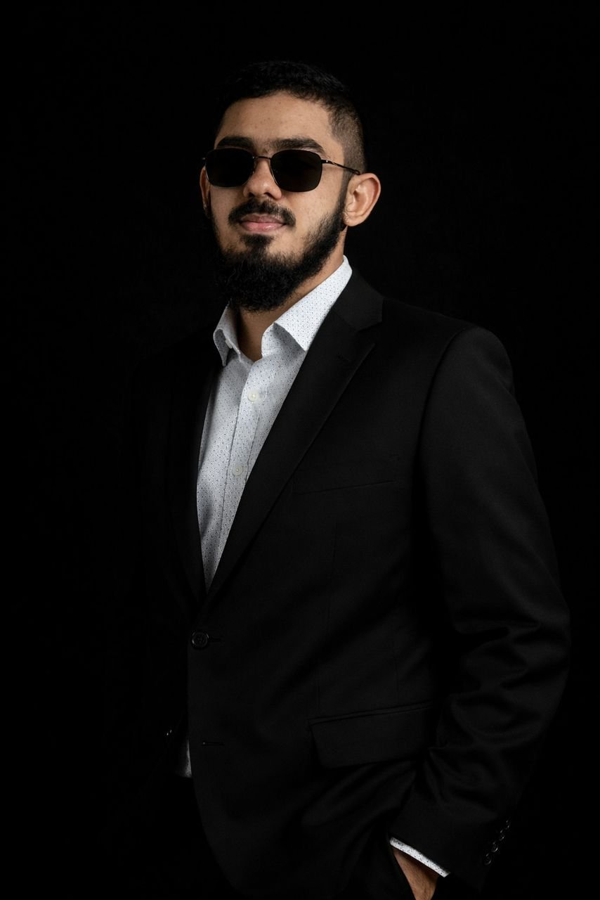 Burhan